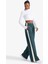 Fit Wide Leg Geniş Paça Standart Boy Soft Touch Modal Sporcu Pantolon E8956AX25AU 2
