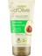 D'olive Avokado El Kremi 60 ml 2 Adet 1