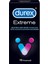 2 Adet Durex Prezervatif Extreme 10'lu 2