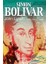 Sımon Bolıvar 1