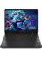 Omen 16-AM0002NT BP4M5EA Ultra 7 255H 32 GB 1 Tb SSD RTX5070 16" W11H Dizüstü Bilgisayar 1