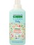 Bitkisel Bebek Sıvı Çamaşır Deterjanı 1000 ml 2