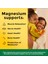 Magnesium Oxide 400 Mg 60 Softgels 3
