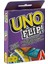 4 Adet Uno Kartlar Flip GLH50 1