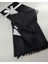 Ince Kumaş G Desen Yün Ipek Şal Çift Taraflı 4 Mevsim Silk Scrafs 3