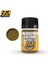 Ak 076 35 Ml. Nato Araçları Koyu Kahve Efekti, Filters Serisi Enamel Model Boyası 1