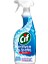 2 Adet Cif Power Shine Yüzey Temizleyici Sprey 750 ml Banyo 1