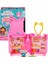 Bfs Gabby's Dollhouse Oyun Seti 1