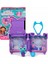 Bfs Gabby's Dollhouse Oyun Seti 2
