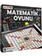 Bfs Nessiworld 5623 Matematik Oyunu - Redka - Kumtoys 1