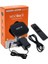 Android Box Tv Mx Box S (5324) 1