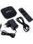 Android Box Tv Mx Box S (5324) 2