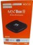 Android Box Tv Mx Box S (5324) 5