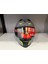 Kask mt Stınger A12 Parlak Nardo Gri 3