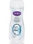2 Adet Duru Hydro Pure Micellar 450 ml Duş Jeli 2