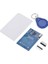 RC522 Rfid Kit (AH-B078) 1