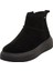 Kadın Bot 2-000417-0000 Legero Wonder Black 2