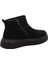 Kadın Bot 2-000417-0000 Legero Wonder Black 5
