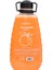 2 Adet Sıradışı Sıvı Sabun Mandalina 1500 ml 2
