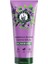 3 Adet Herbal Essences Saç Kremi Core Lavender Smooth 250 ml 2