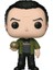 Bfs Funko Pop Movies: Ghostbusters - Ray Stantz (Glow) 1