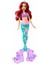 Bfs Disney Prenses Muhteşem Renk Değiştiren Saçlı Deniz Kızı Ariel HLW00 1