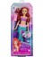Bfs Disney Prenses Muhteşem Renk Değiştiren Saçlı Deniz Kızı Ariel HLW00 4