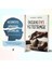 Kesintiye Uğrayan Çocukluk - Insanı Iyi Yetiştirmek 1