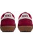 Field General Burgundy Suede Limited Günlük Ayakkabı IF1743-600 5