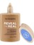 Reveal The Real - Fondöten 240P Medium (30 Ml) 1