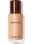 Terracotta Le Teint Glow 3W (35ML) 1
