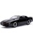 Jada 1:32 Knight Rider Kitt 1