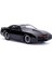 Jada 1:32 Knight Rider Kitt 5