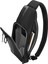 BIZ2GO Çapraz Sırt Çantası 3