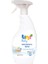 4 Adet Uni Baby Leke Çıkarıcı Sprey 500 ml 1