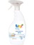 4 Adet Uni Baby Leke Çıkarıcı Sprey 500 ml 2