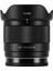Vıltrox Af 14MM F/4.0 Fe Lens - Sony 3