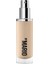 Surrealskin™ Foundation - Likit Fondöten 1c (30 Ml) 1