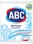 4 Adet Abc Elde Toz Deterjan 600 G 1