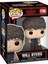 Pop! Tv: Stranger Things 5. Sezon Will Byers Vinil Koleksiyon Figürü 1