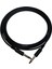 CL-PJM10 Mono 10 Metre Enstrüman Kablosu 3