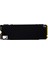 Twınmos 1tb 7500/6800MB/S 2280 M2 Pcıe Gen4 SSD NV1TBG42280 Soğutuculu 2