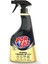 Fırın Temizleyici Sprey 750 ml 3 Adet 1