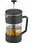 Mulier French Press 420 ml 1