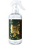 2 Adet Kalbary Kumaş-Oda Kokusu Sprey 500 ml Wınter Glow 1