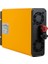 12 Volt 2000 Watt 2 Kw Tam Sınus Inverter - Invertor - Karavan 2