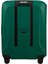 Essens-Spinner 4 Tekerlekli Kabin Boy Valiz 55CM 6