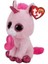 Ty Beanie Boos Kalpli Unicorn Darling 22 cm 2