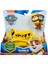 Paw Patrol Rubble'ın Buldozeri 4