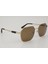 Ds 2438 C4 58 - 01 Güneş Gözlüğü 3